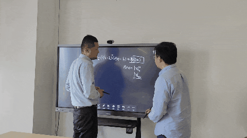 640 (2).gif